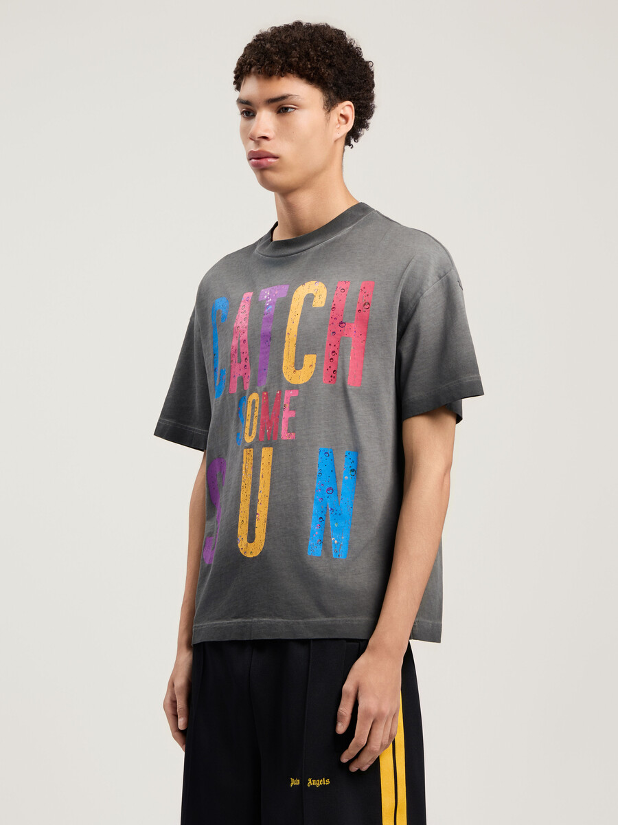 camiseta catch some sun