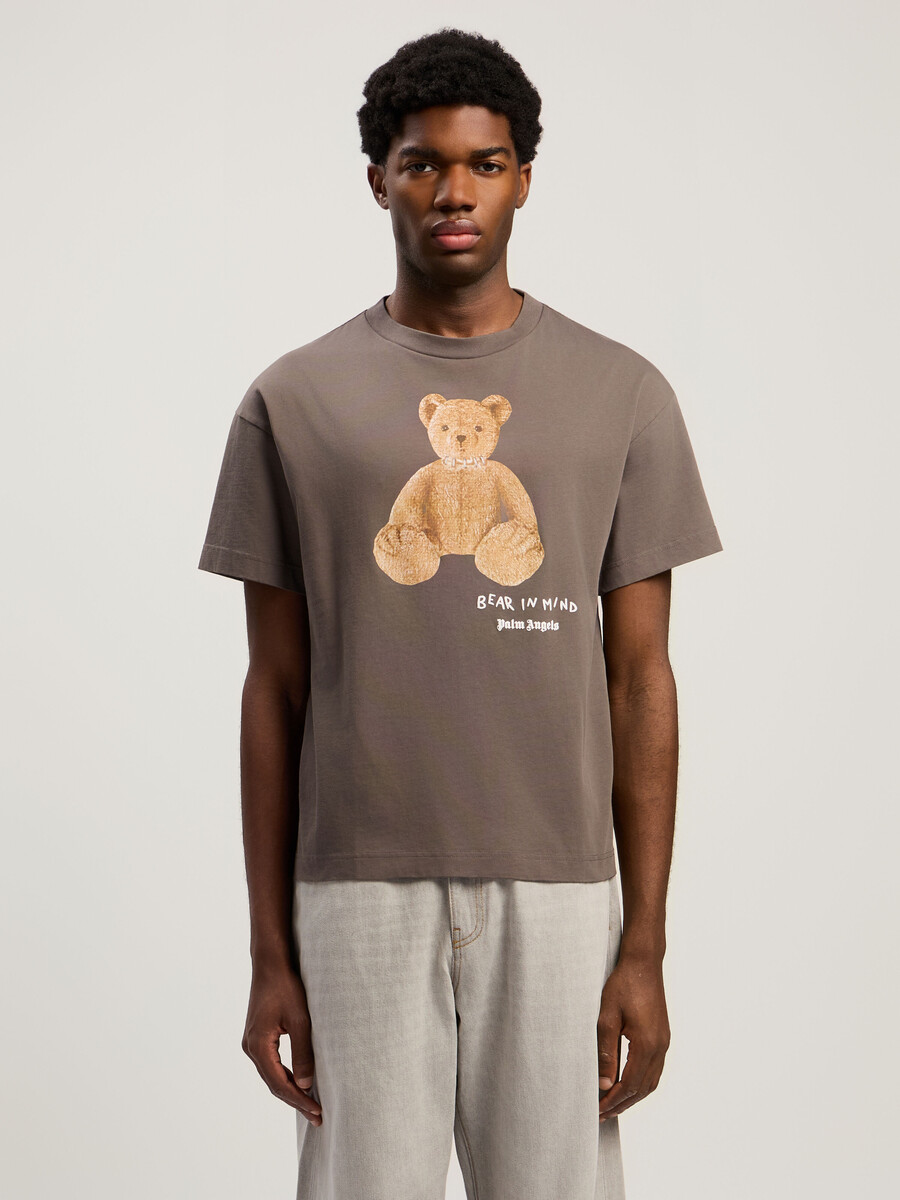 camiseta ten en cuenta