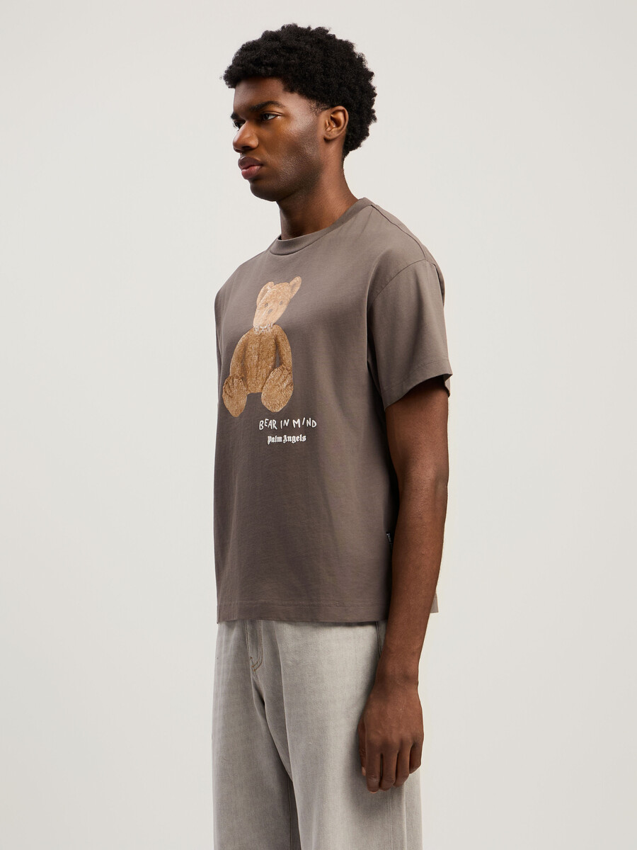 camiseta ten en cuenta