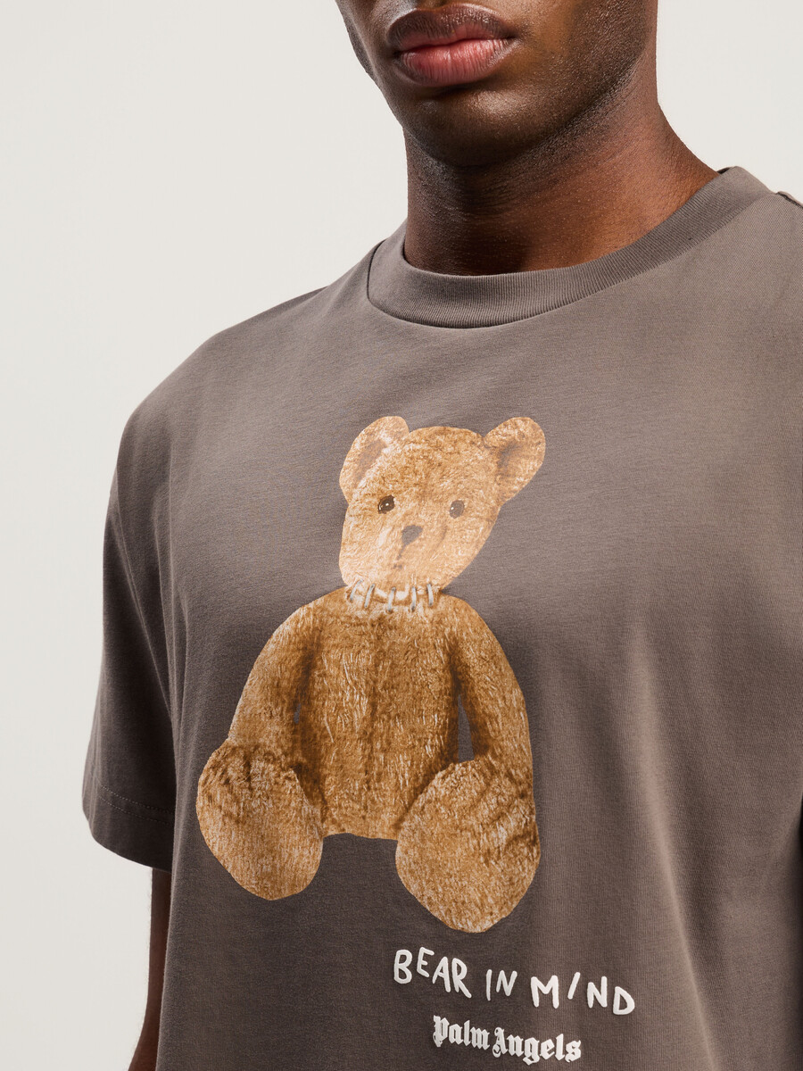 camiseta ten en cuenta