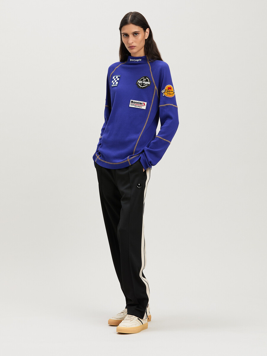 camiseta paxmoncler_ls