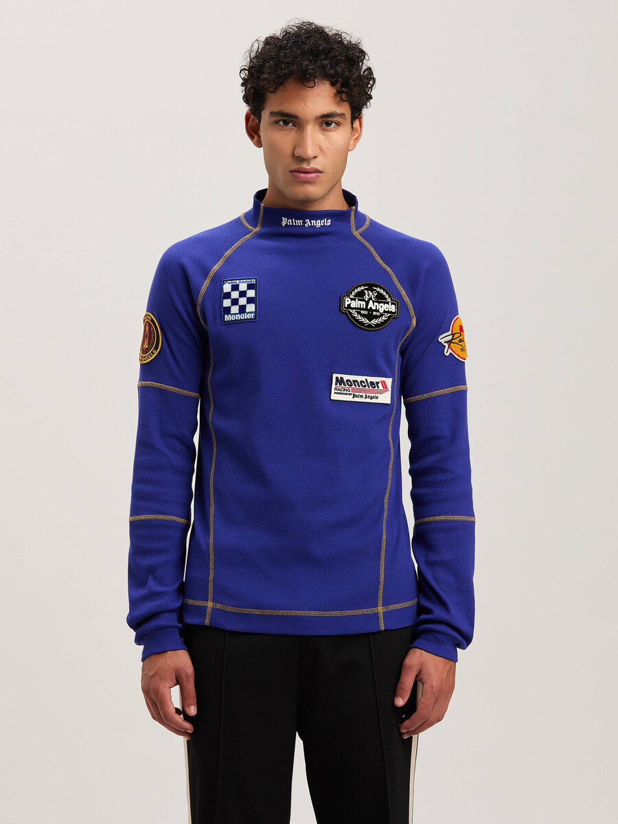 camiseta paxmoncler_ls