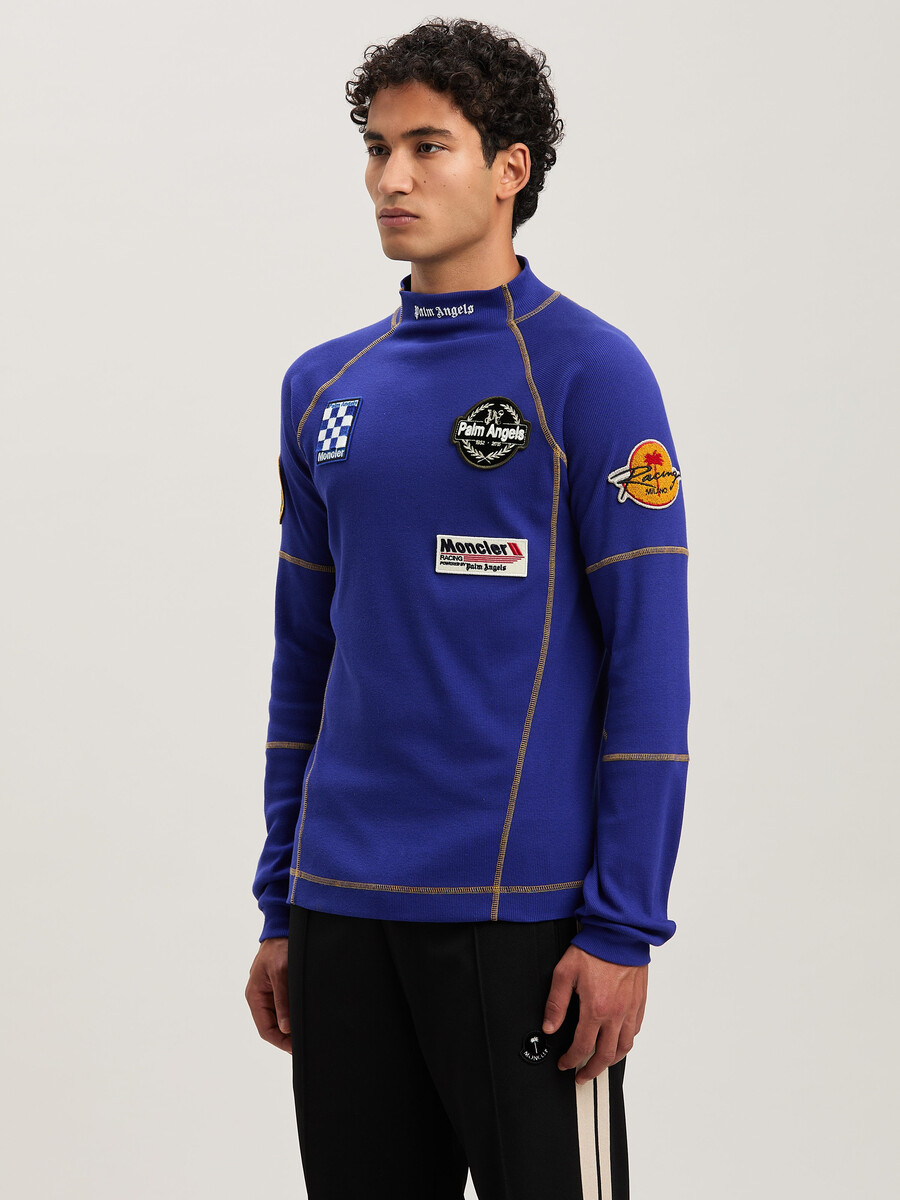 camiseta paxmoncler_ls
