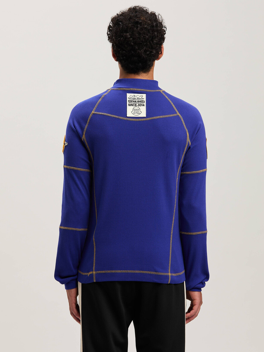 camiseta paxmoncler_ls