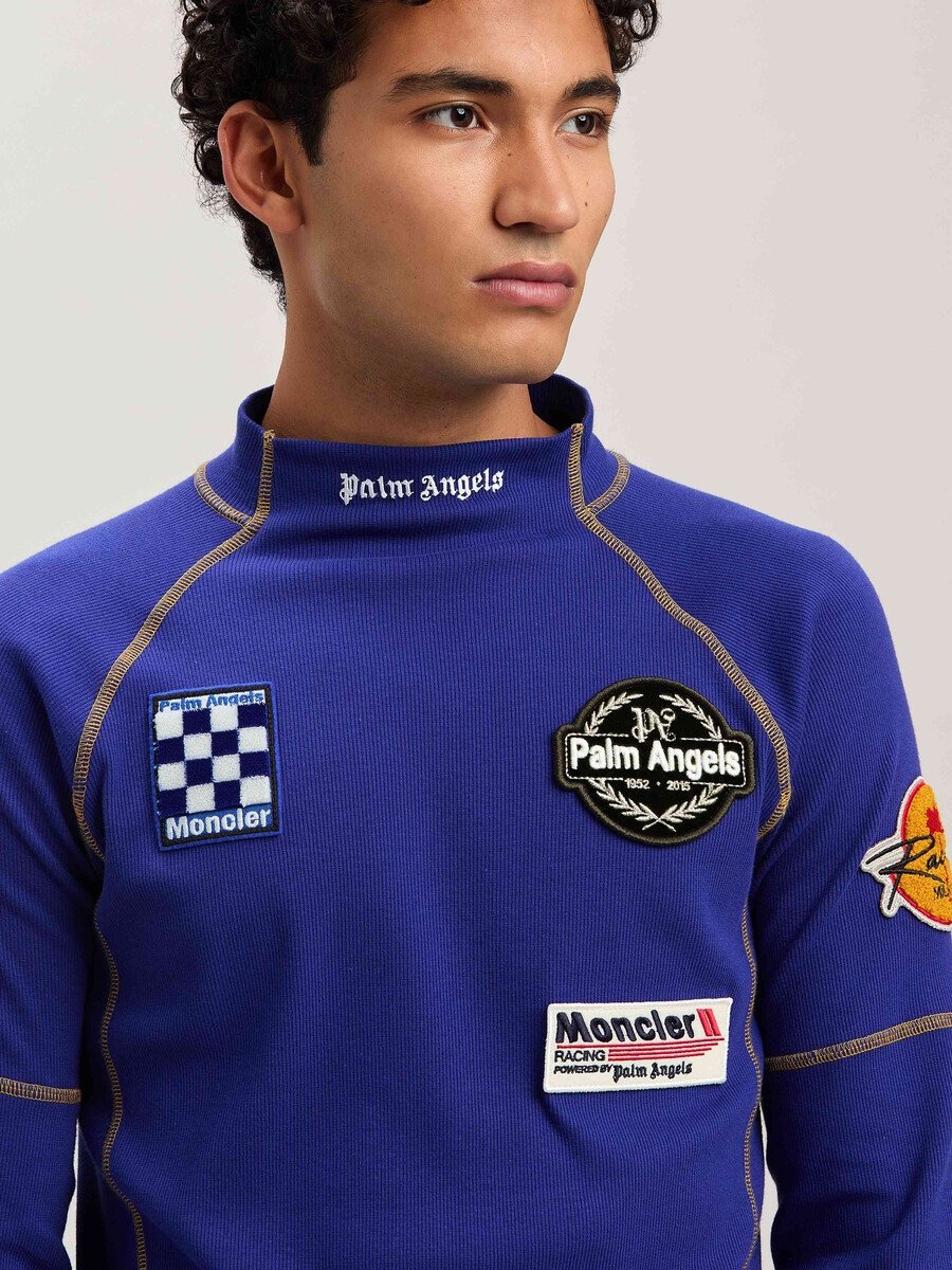camiseta paxmoncler_ls