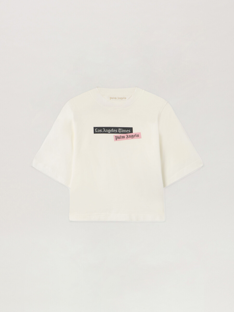 camiseta corta paxlatimes