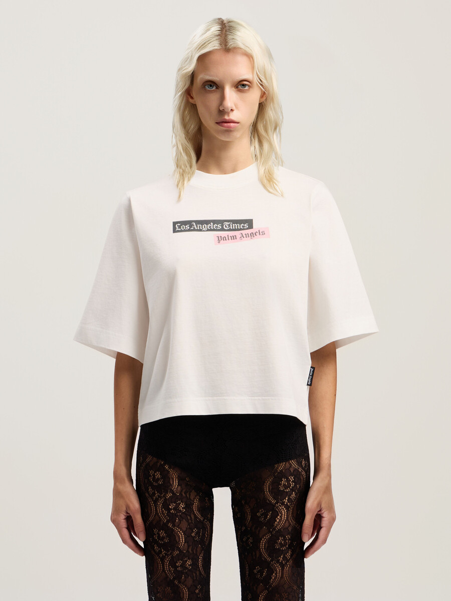 camiseta corta paxlatimes