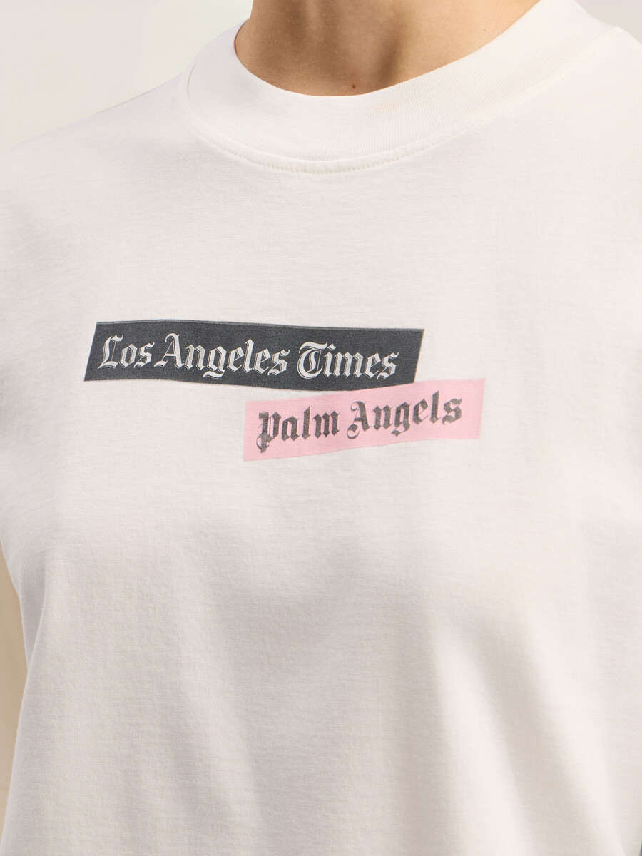 camiseta corta paxlatimes