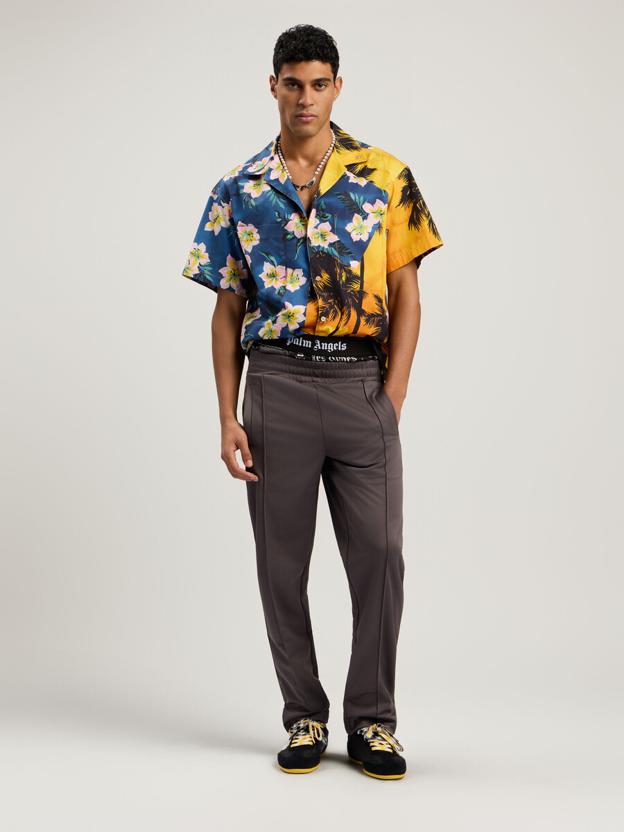 camisa hawaiana mixta paxvlbq