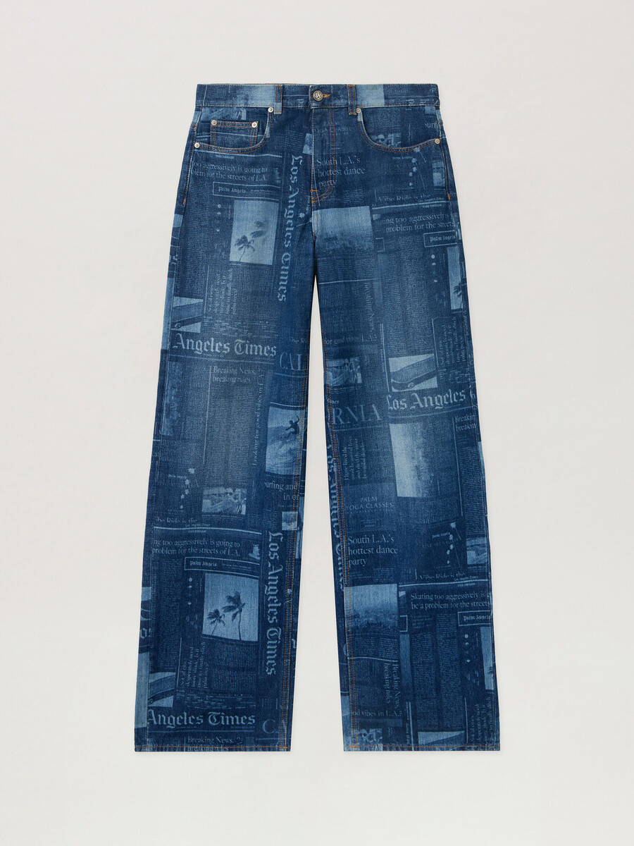 pantalones vaqueros paxlatimes