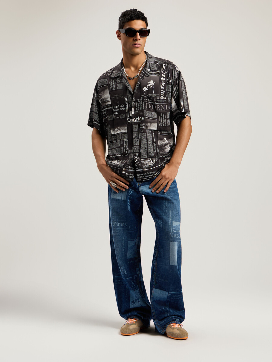 pantalones vaqueros paxlatimes