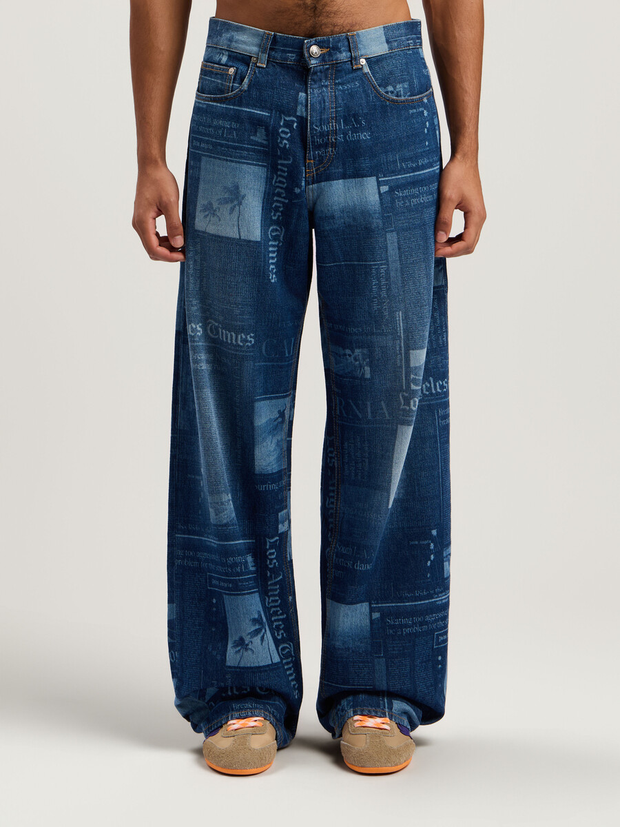 pantalones vaqueros paxlatimes