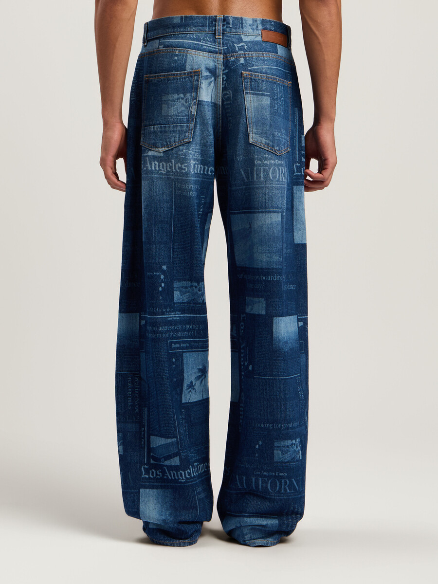 pantalones vaqueros paxlatimes