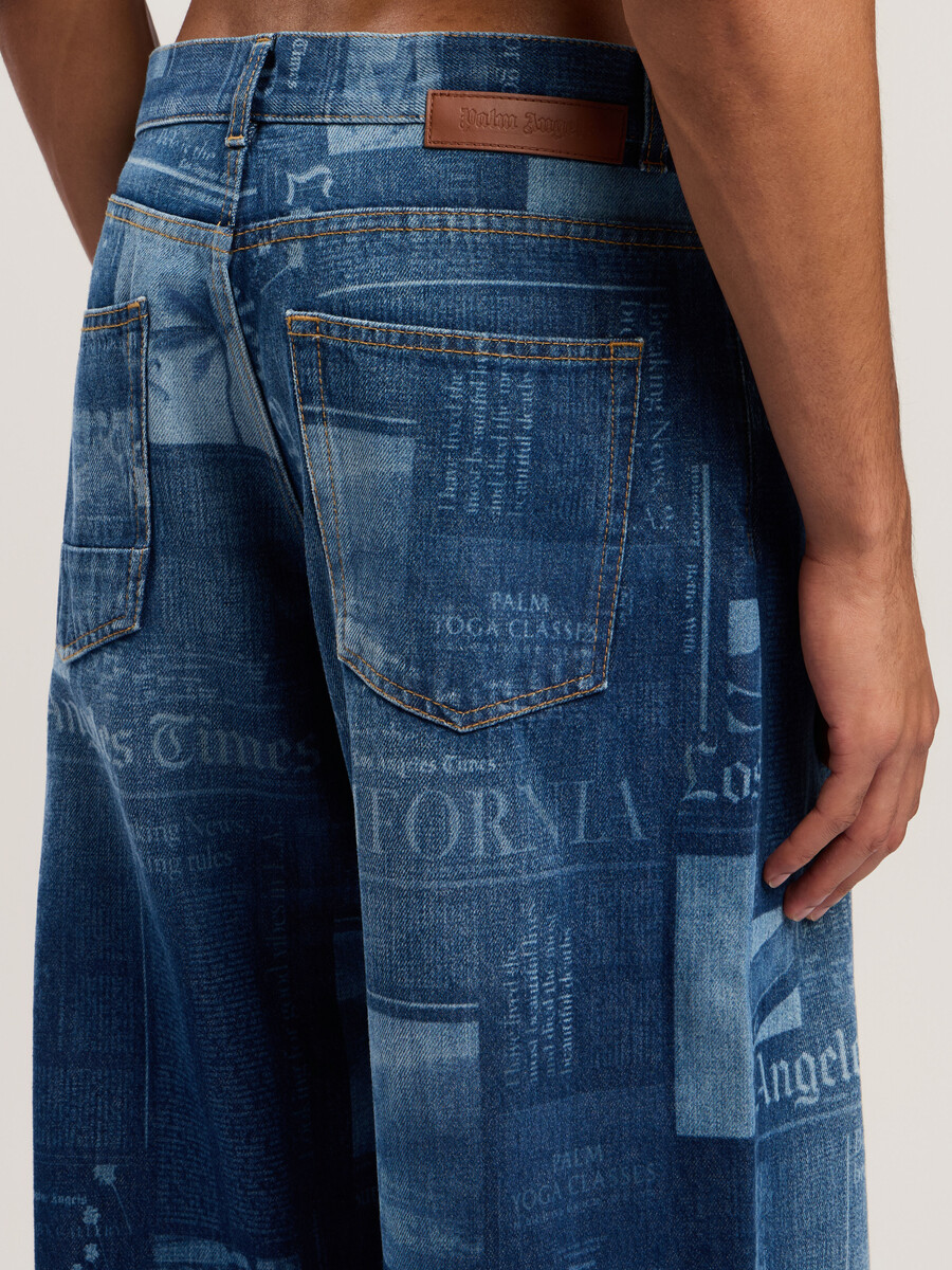 pantalones vaqueros paxlatimes