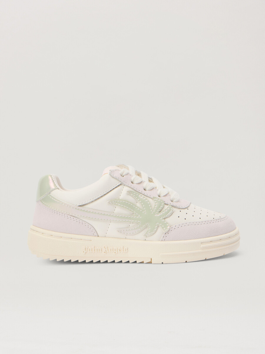 zapatillas deportivas de la universidad de palm beach