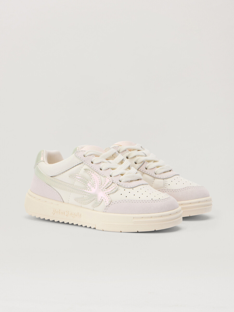 zapatillas deportivas de la universidad de palm beach