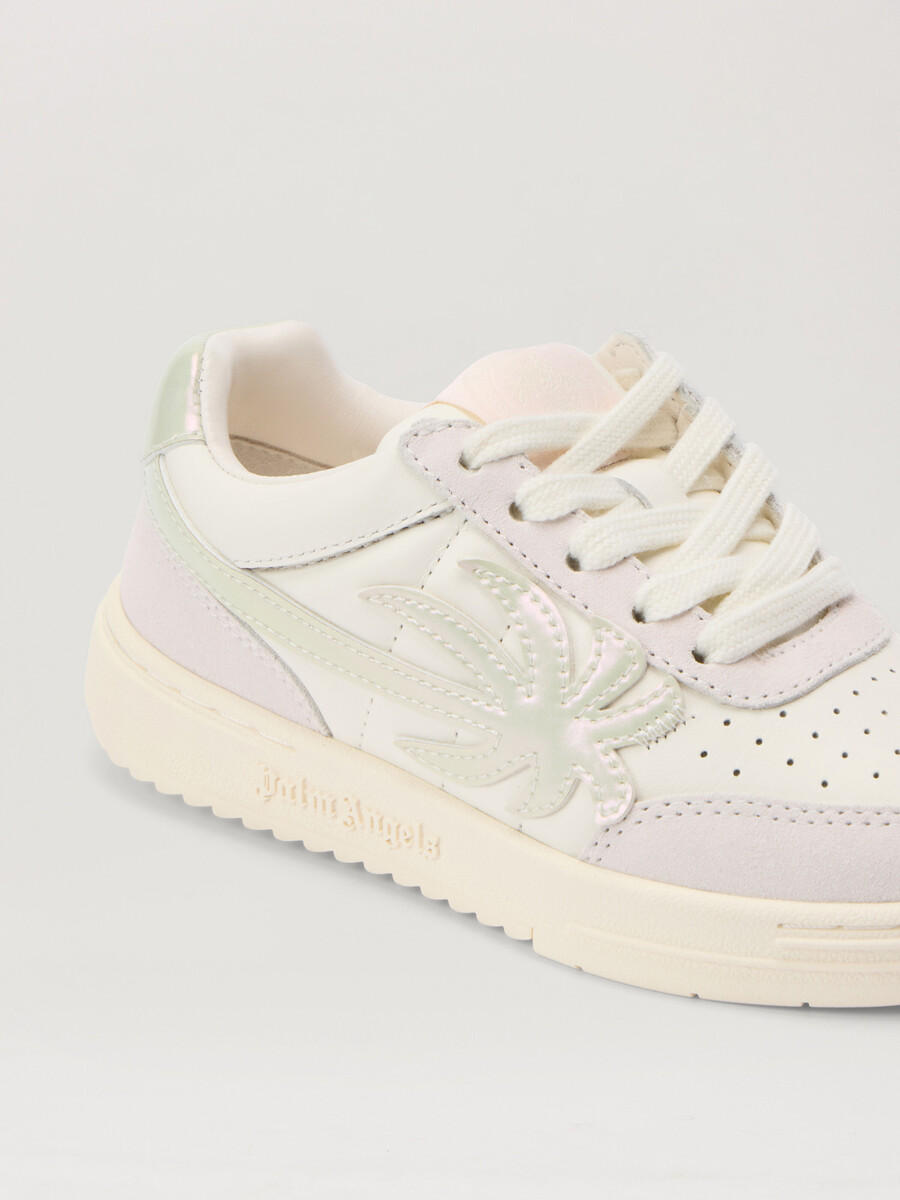 zapatillas deportivas de la universidad de palm beach