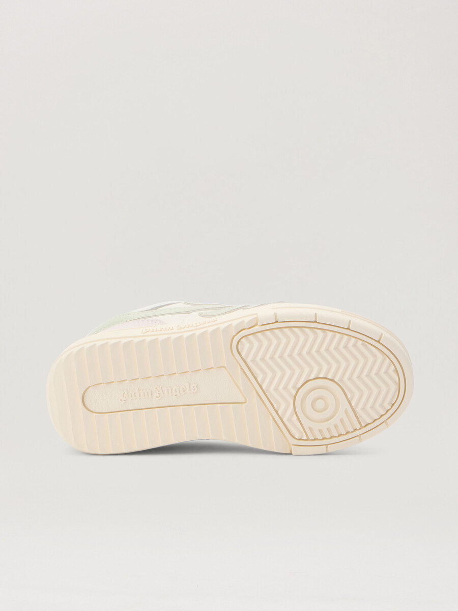 zapatillas deportivas de la universidad de palm beach
