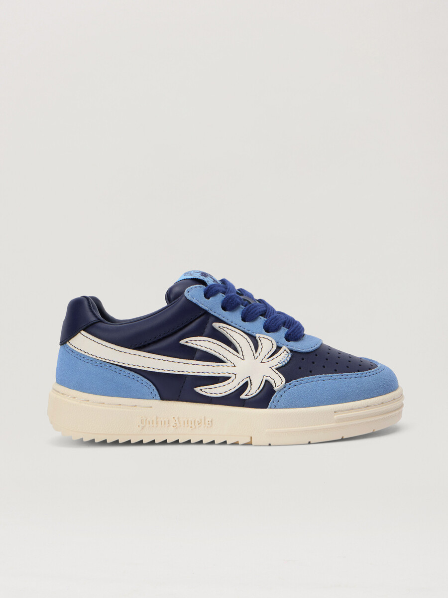 zapatillas deportivas de la universidad de palm beach