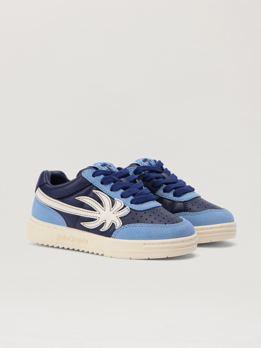 zapatillas deportivas de la universidad de palm beach