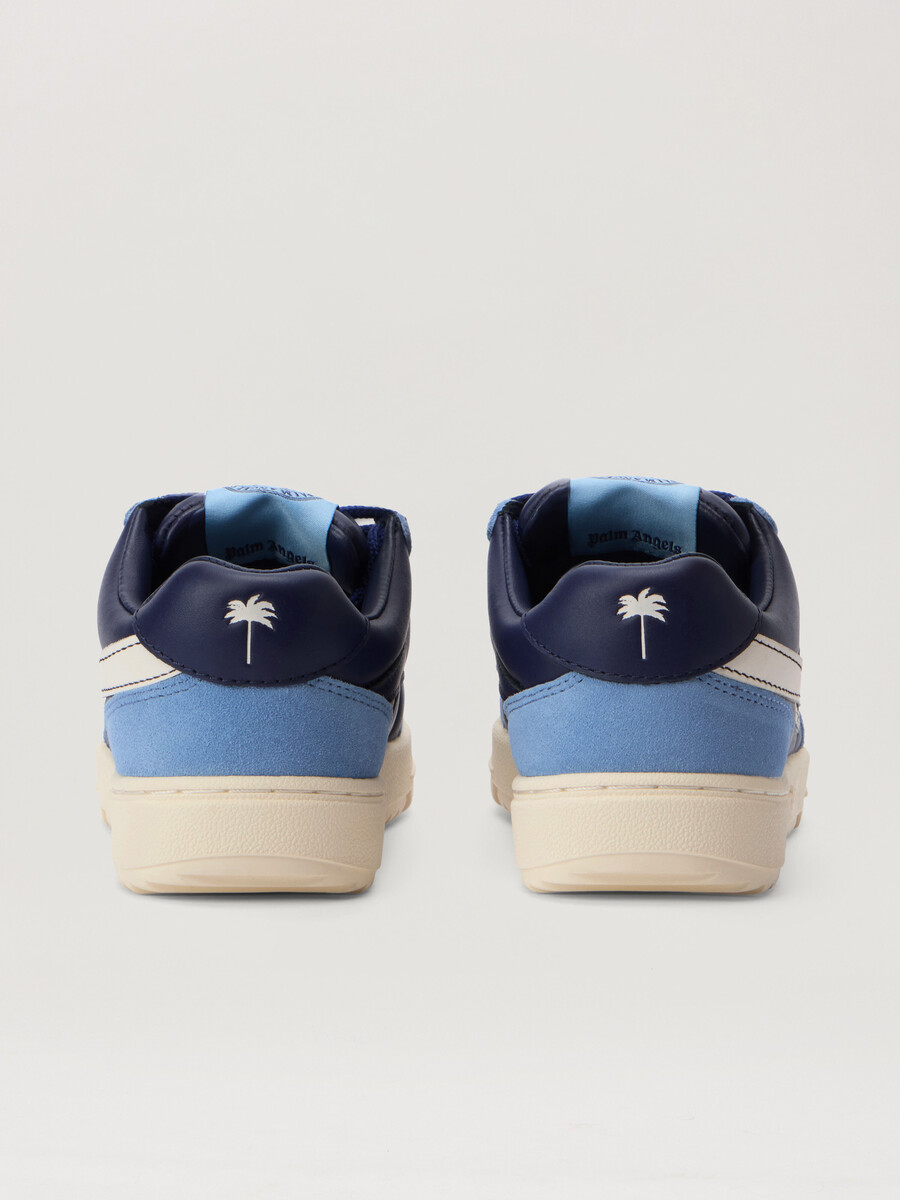 zapatillas deportivas de la universidad de palm beach
