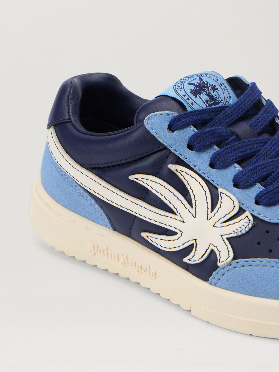 zapatillas deportivas de la universidad de palm beach