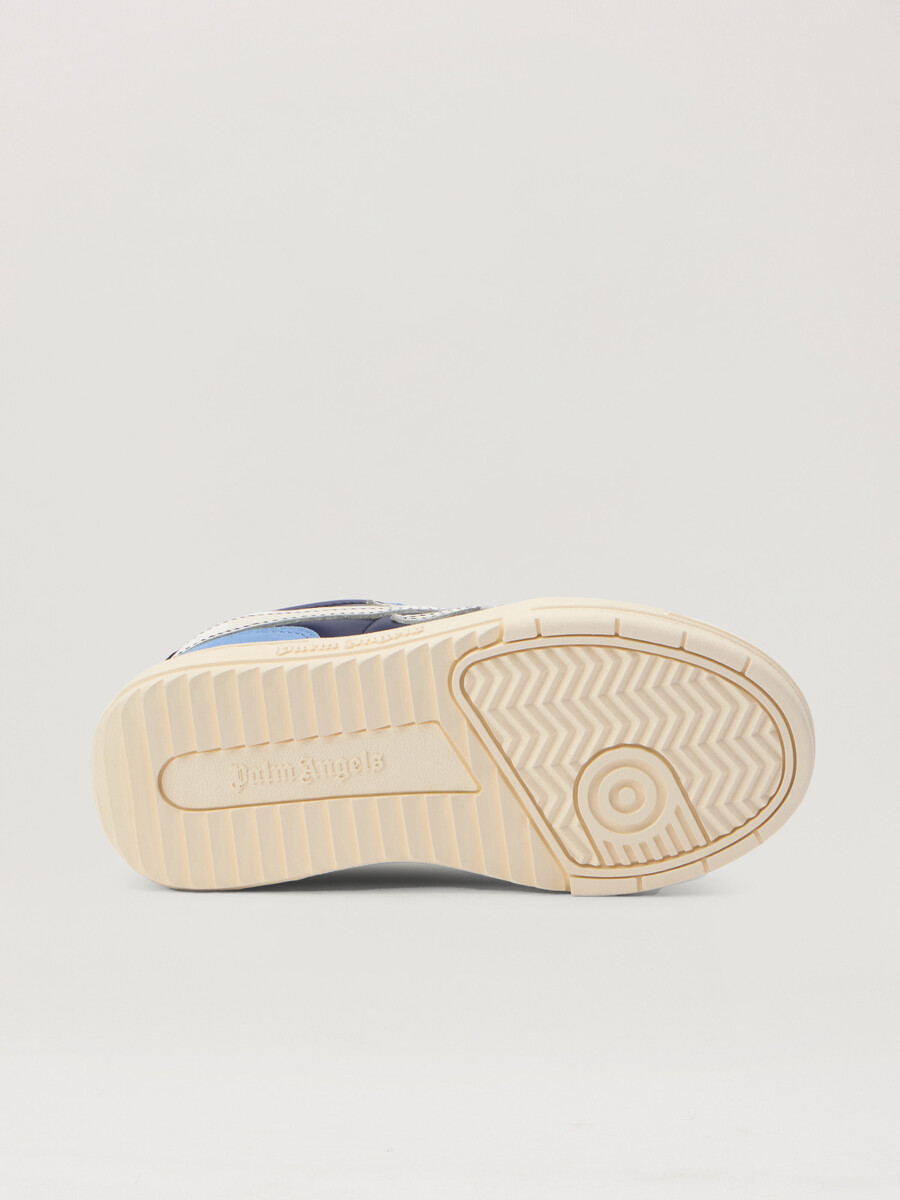 zapatillas deportivas de la universidad de palm beach