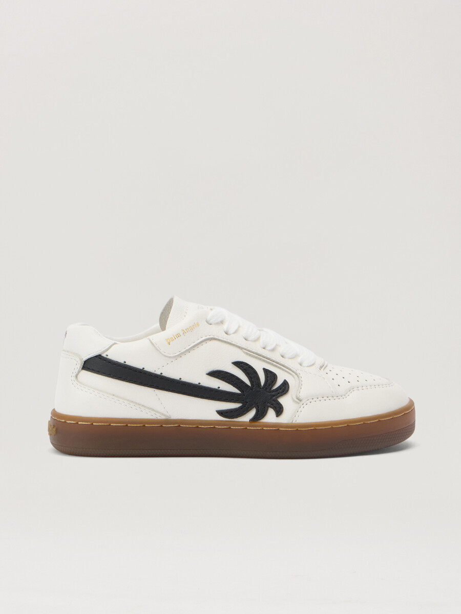 nuevas zapatillas palm 1