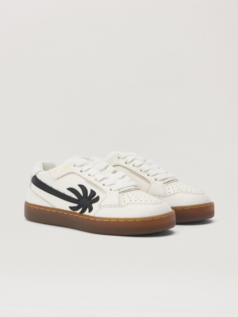 nuevas zapatillas palm 1