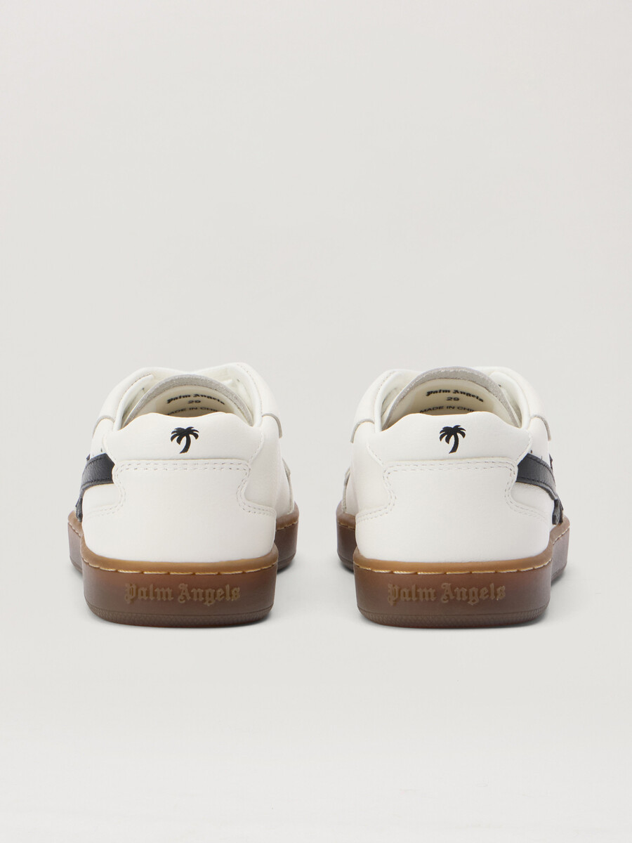 nuevas zapatillas palm 1