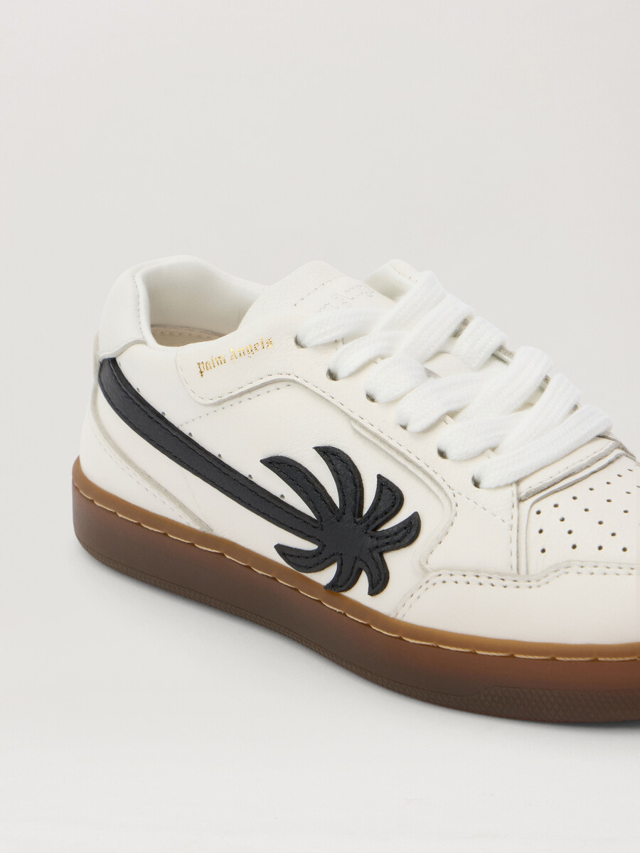 nuevas zapatillas palm 1