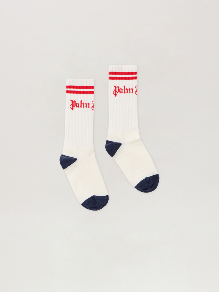 calcetines de deporte