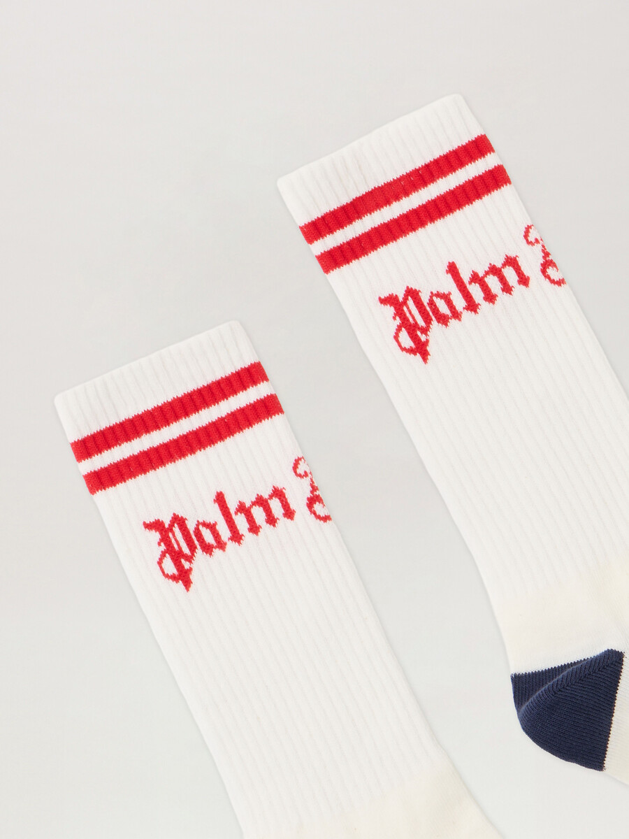 calcetines de deporte