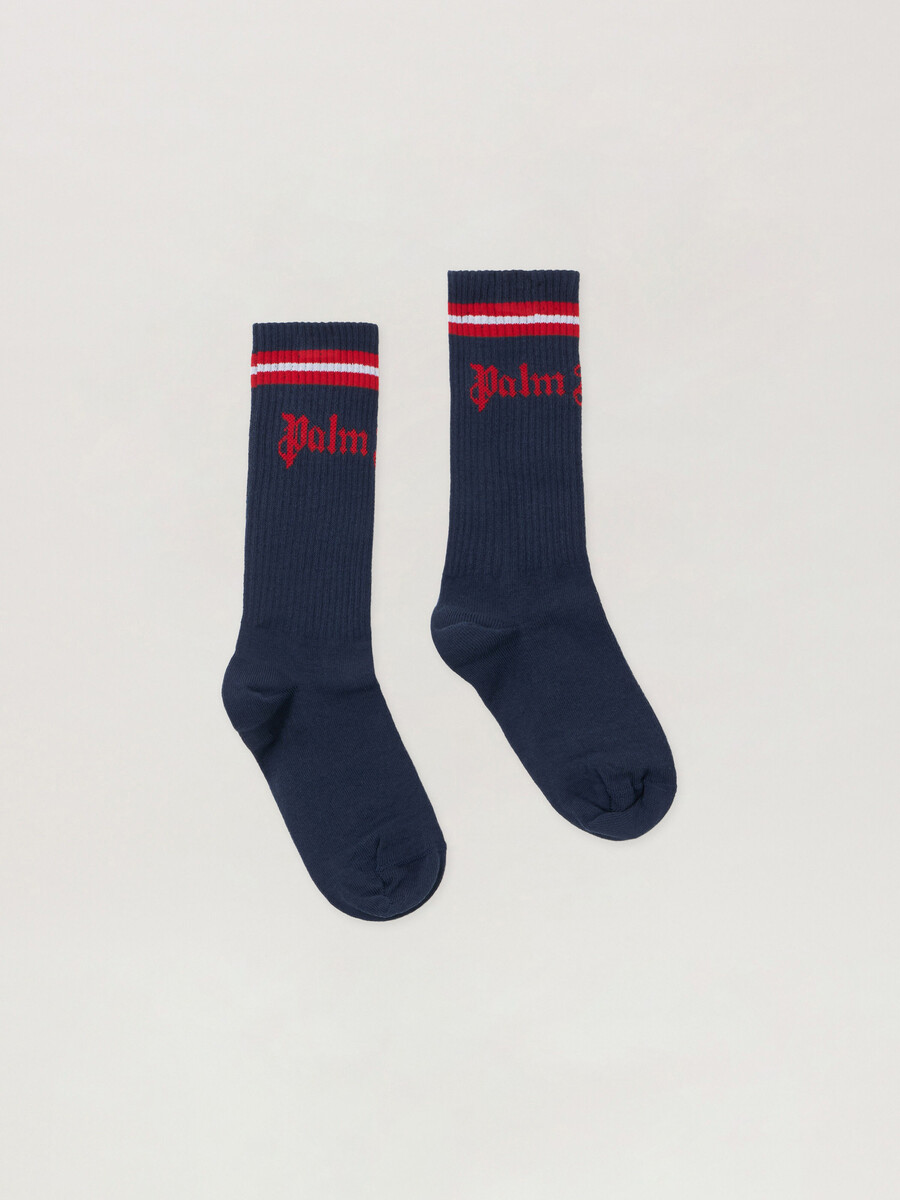 calcetines de deporte