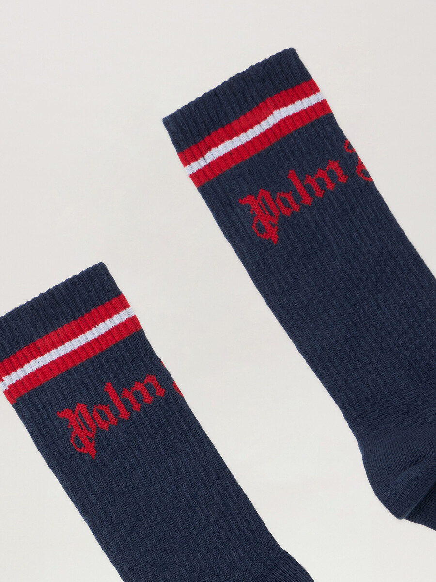 calcetines de deporte