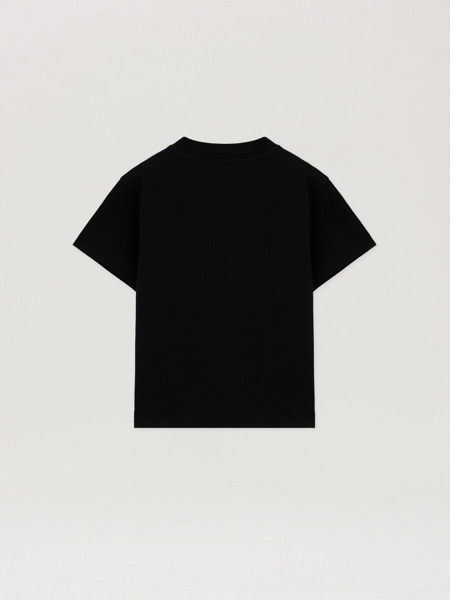 camiseta spray bear