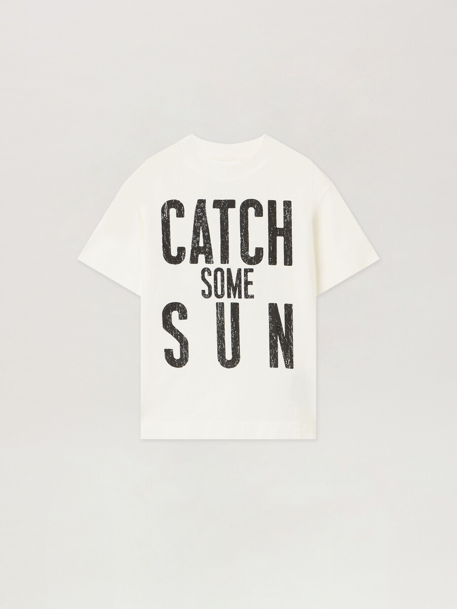 camiseta paxvlbq