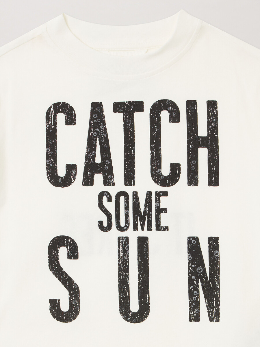 camiseta paxvlbq