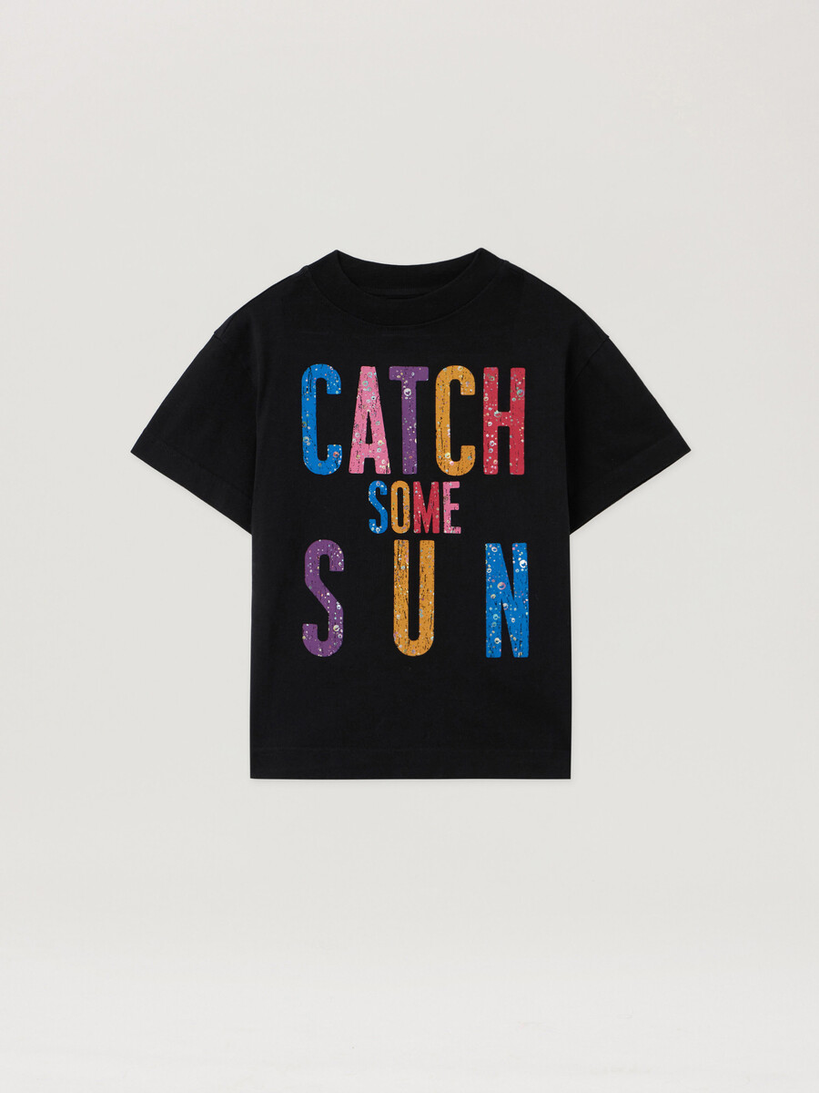 camiseta paxvlbq