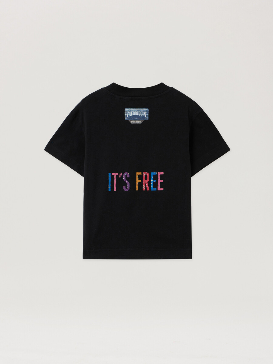 camiseta paxvlbq