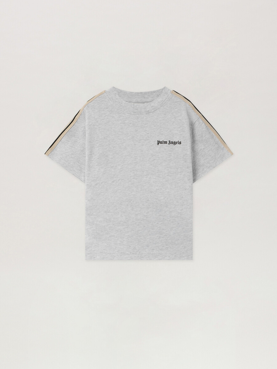 camiseta minitrack