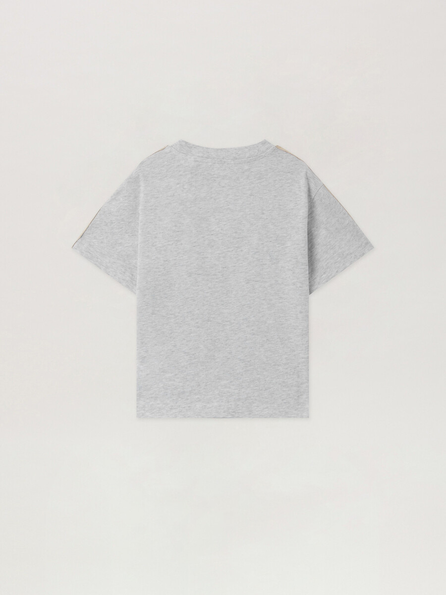 camiseta minitrack