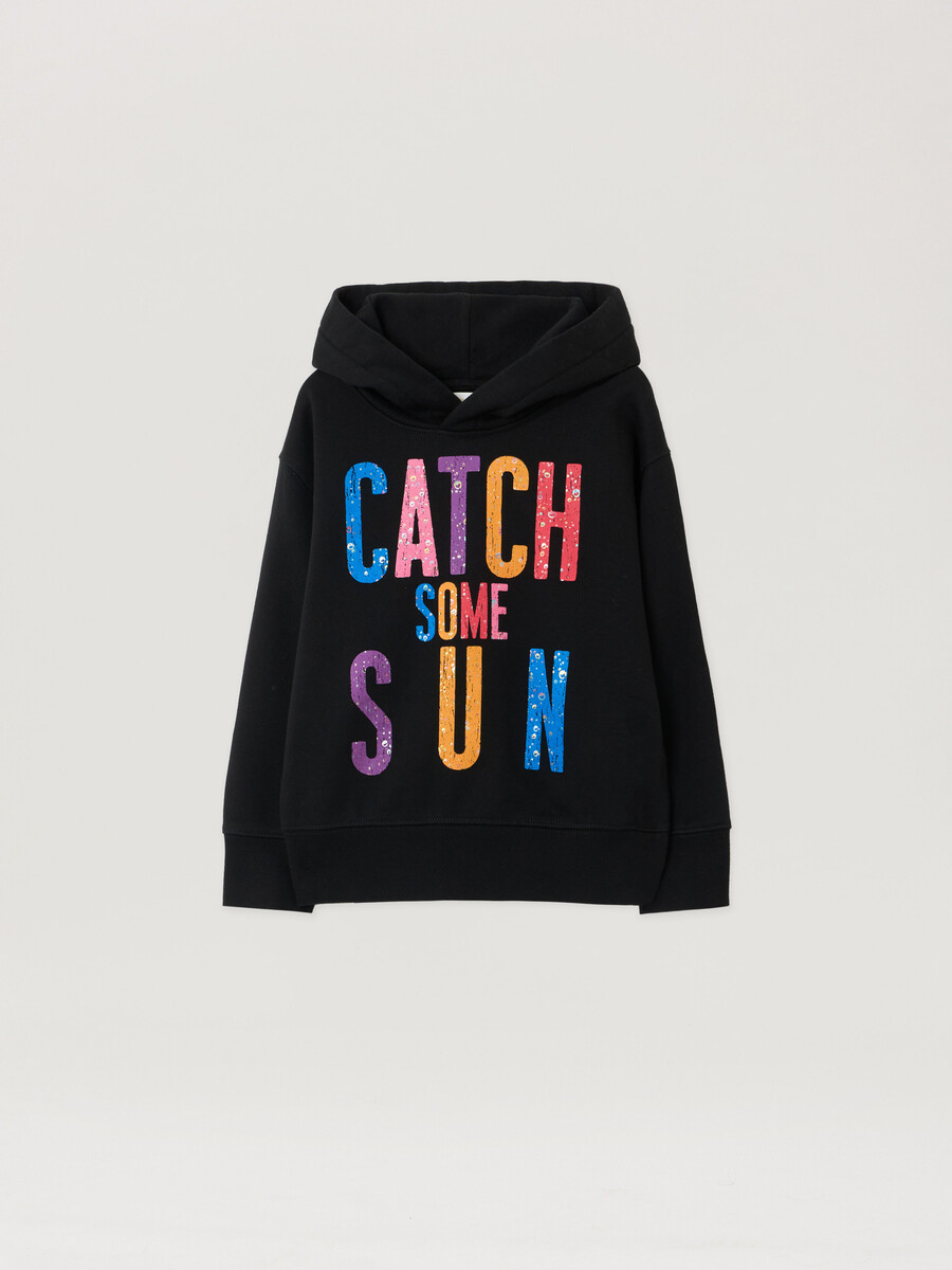 sudadera con capucha paxvlbq