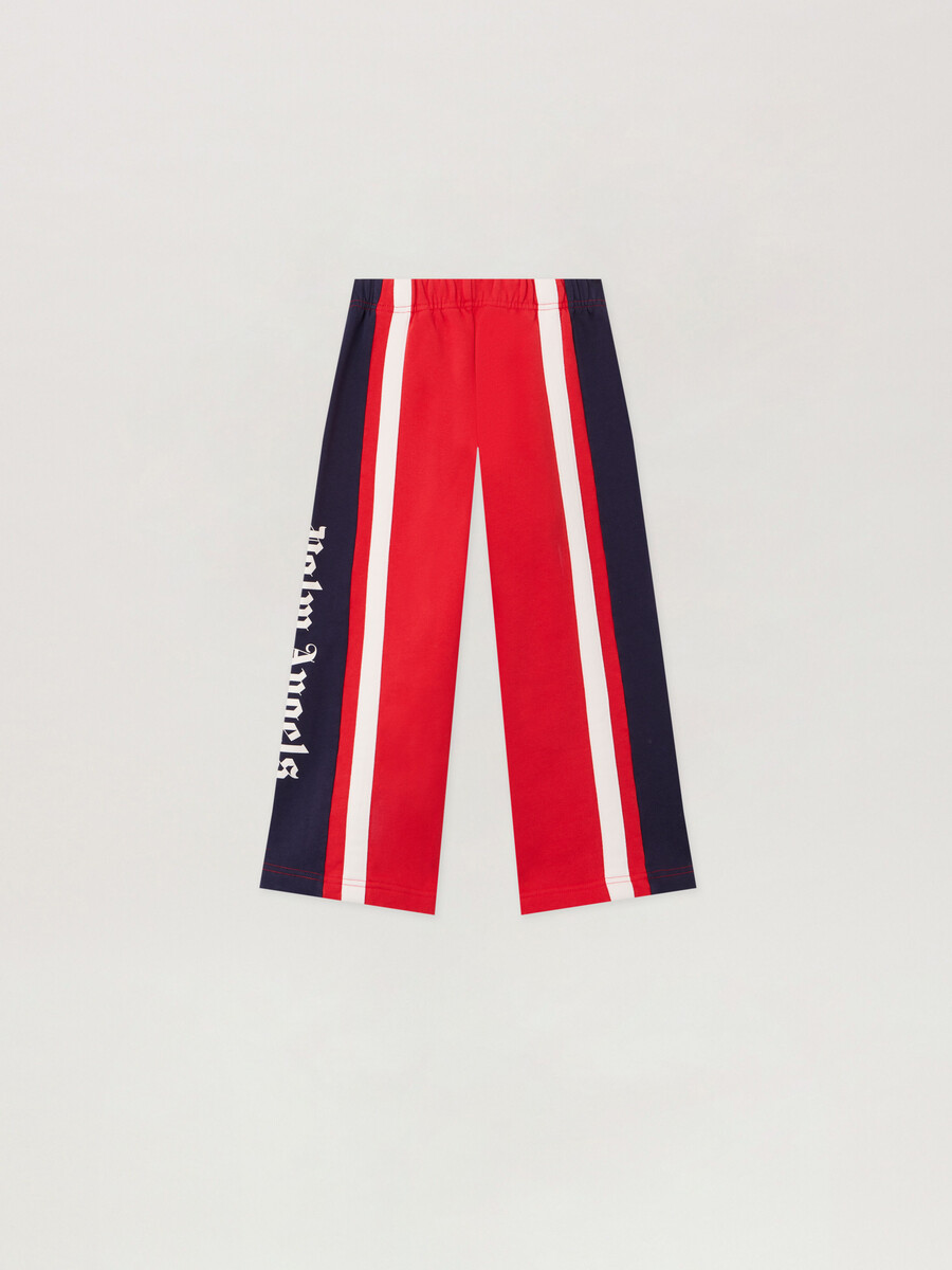pantalón deportivo de rugby