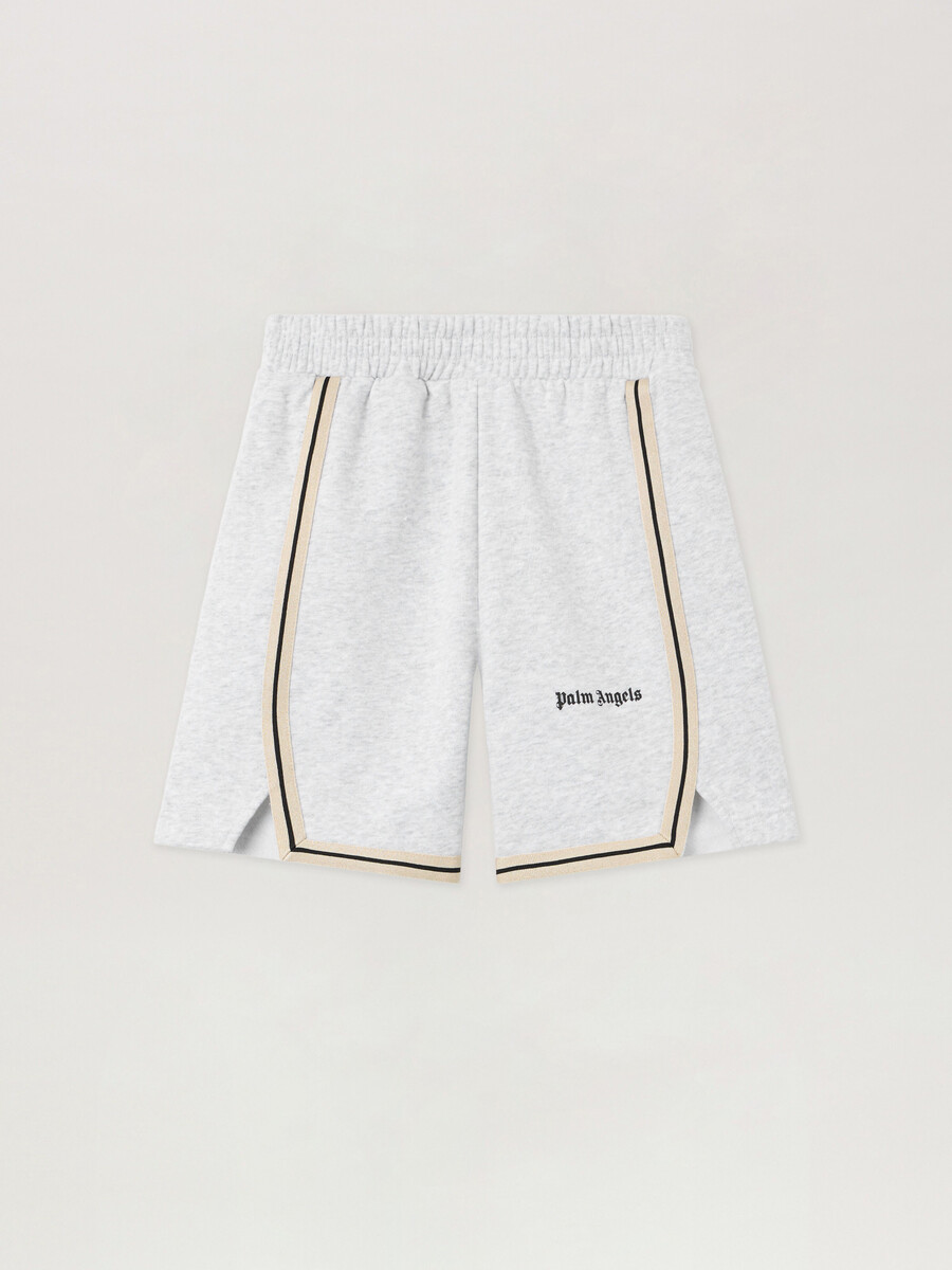 pantalones cortos deportivos minitrack