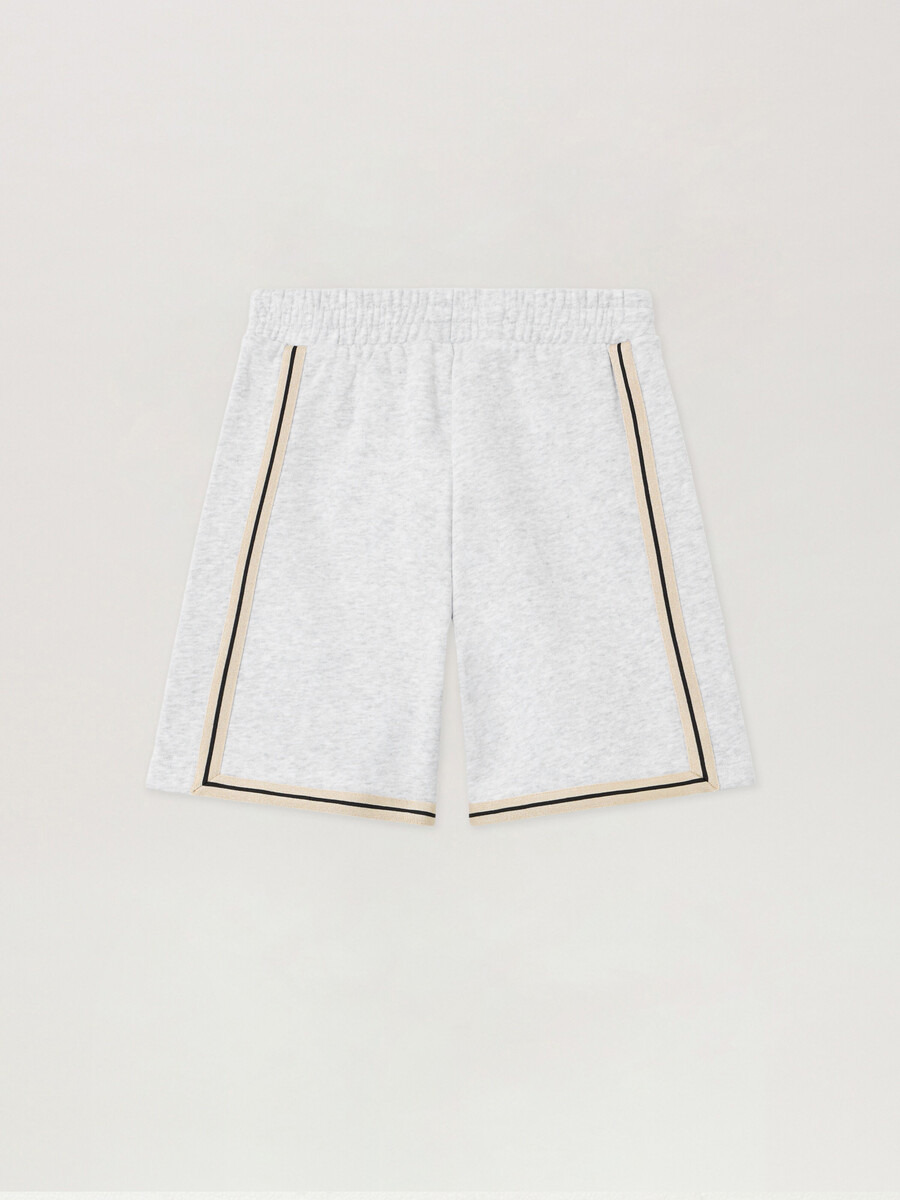 pantalones cortos deportivos minitrack