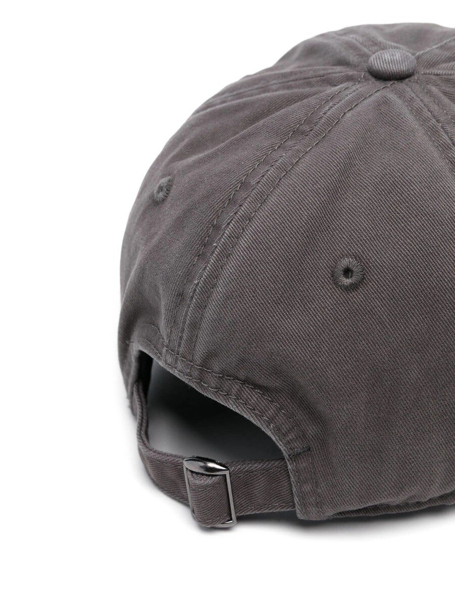 gorra de los osos de crossroads