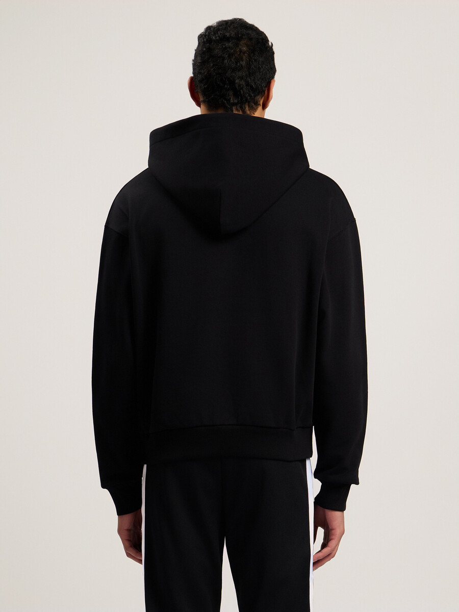 sudadera con capucha de spray city los Ángeles