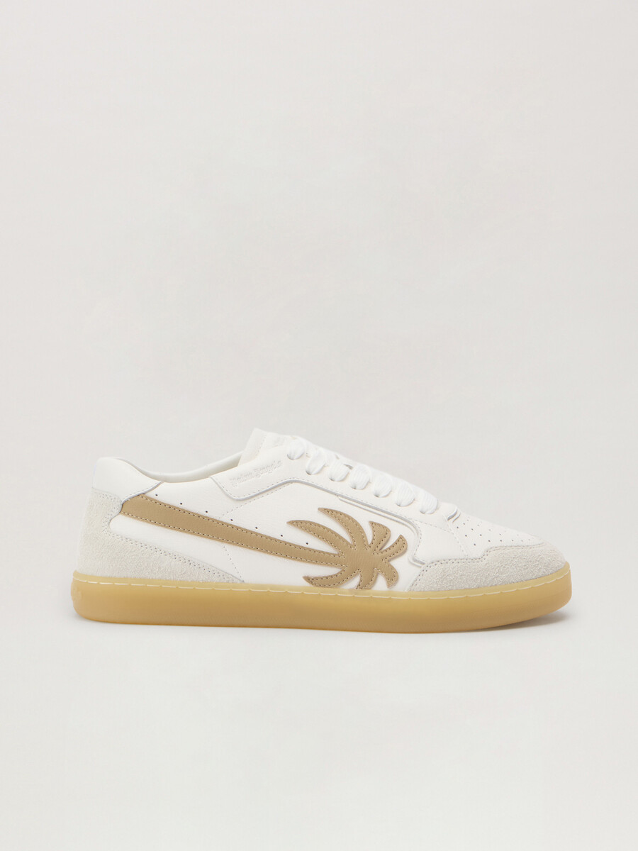 nuevas zapatillas palm 1
