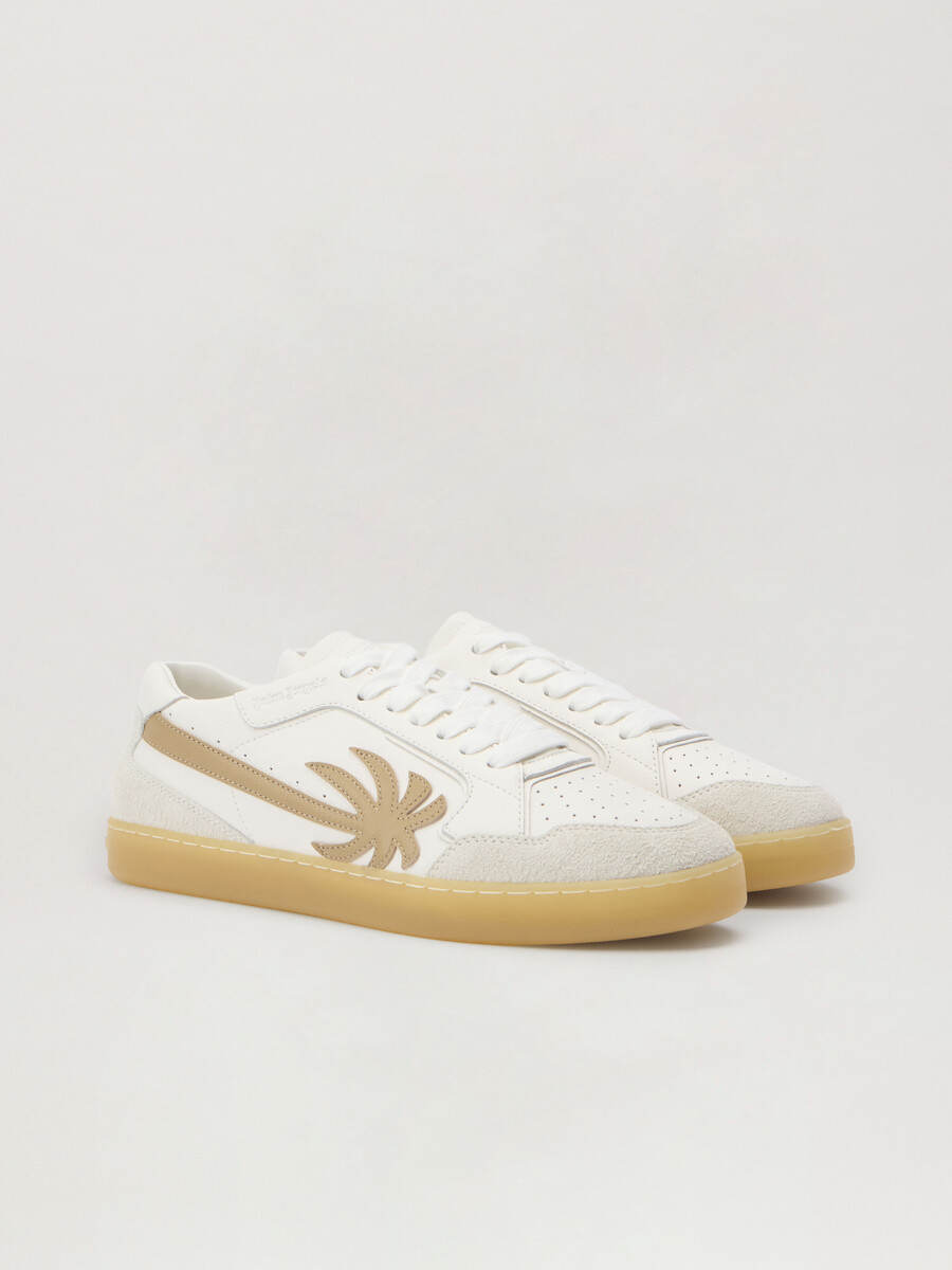 nuevas zapatillas palm 1